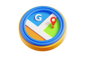 Google Rozeti
